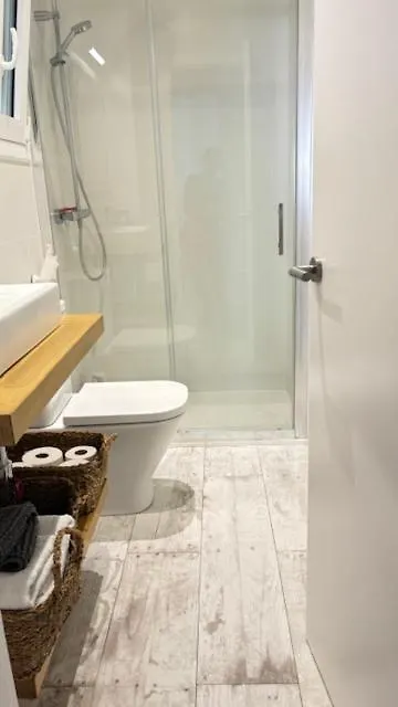 Casa Cris Palamos Apartment Spain