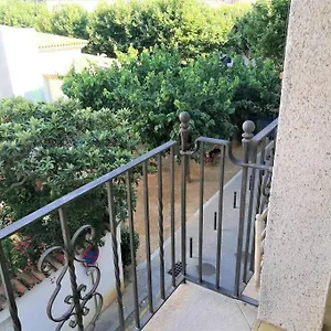 Centrico En Palamós